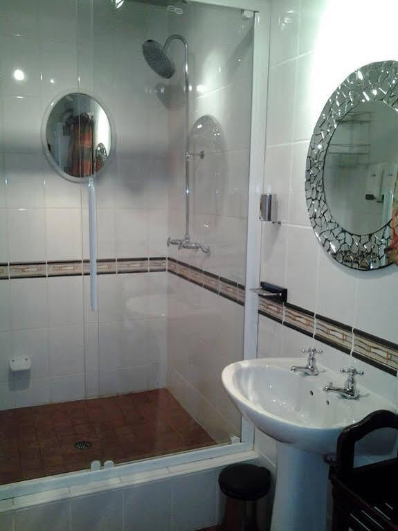 Roosfontein Bed And Breakfast Durban Bagian luar foto
